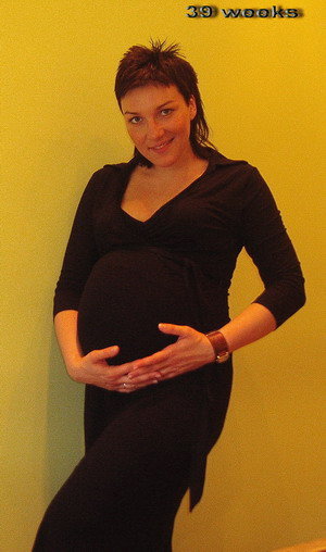 5673caa651cf5e356cfe7ef0239735fc.jpg