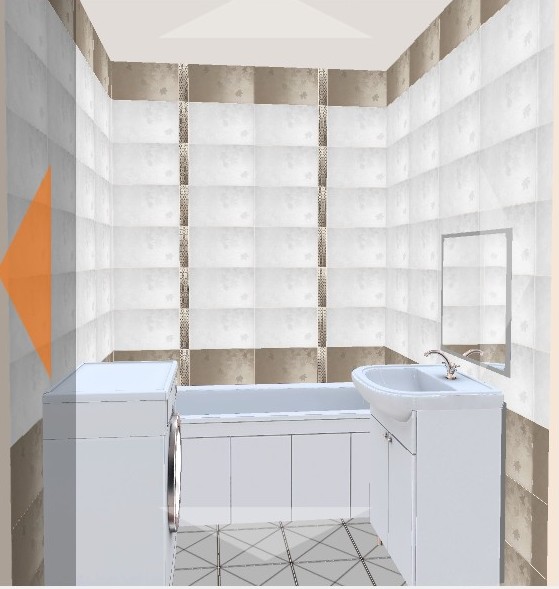 Нужна помощь зала