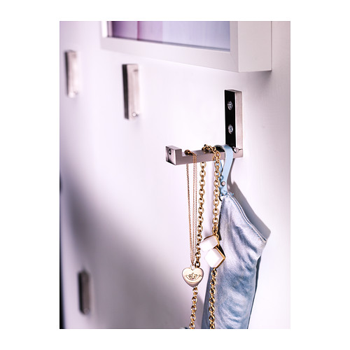 Прихожая зарисовки