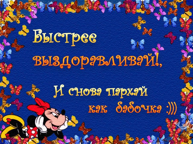 5aafa5f88cf2517f19fb238f03f8119f.jpg