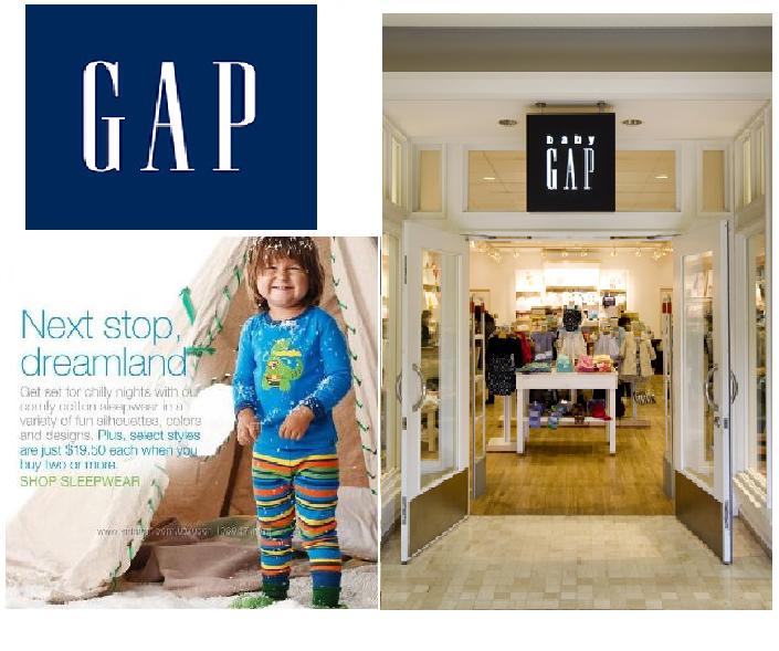 ПРИЯТНЫЕ БОНУСЫ ДЛЯ УЧАСТНИКОВ МОИХ ЗАКУПОК