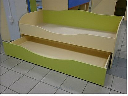 c11203ec41863ba504f9ca5ee09e78f3.jpg