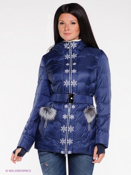 Помогите советом, что купить на зиму?