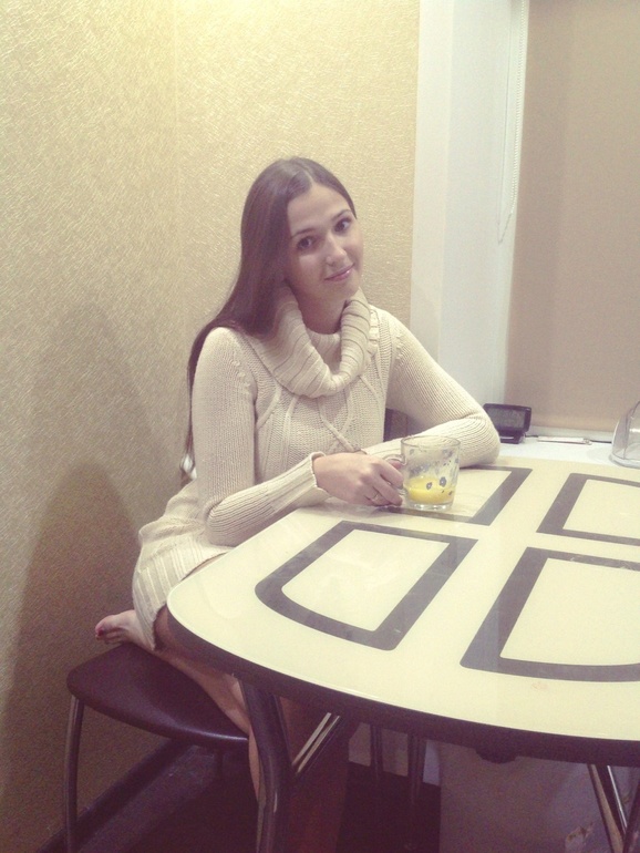 Как и какой сделать макияж?