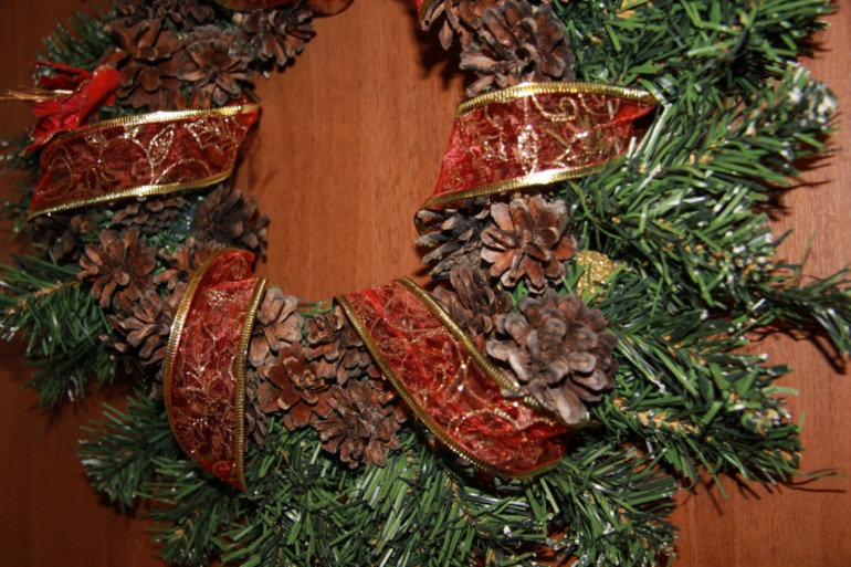 глупые вопросы, есть такая категория?