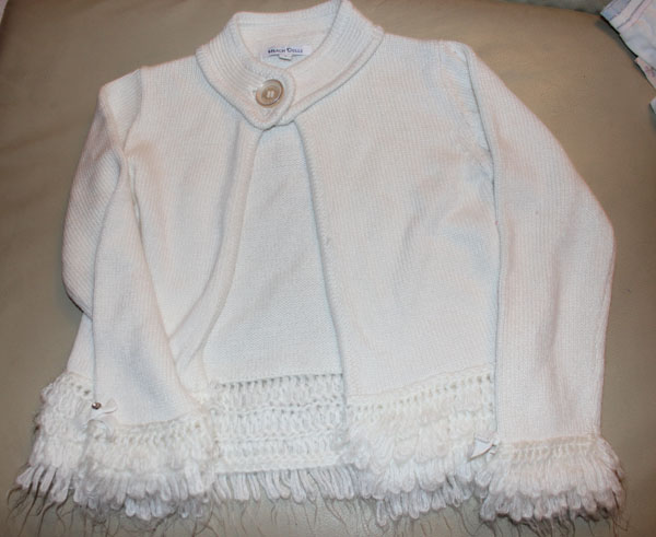 для девочки 4 года burberry,catimini,heach ,blumarine etc