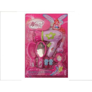 ИГРУШКИ ФИРМЫ С*И*М*Б*А*Т! Машинки, снегокаты, куклы, развивалки!