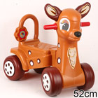 ИГРУШКИ ФИРМЫ С*И*М*Б*А*Т! Машинки, снегокаты, куклы, развивалки!