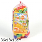 ИГРУШКИ ФИРМЫ С*И*М*Б*А*Т! Машинки, снегокаты, куклы, развивалки!