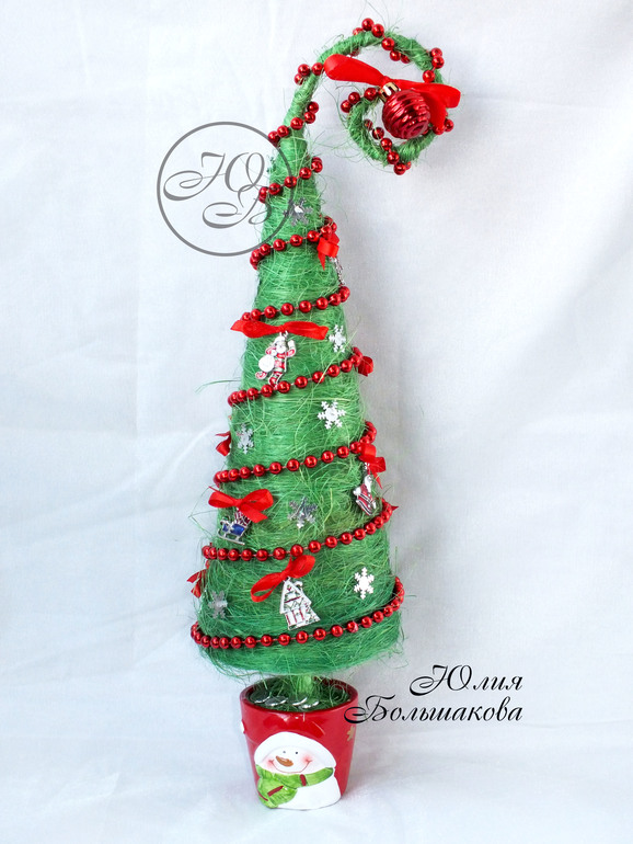 Улочки сестрички)