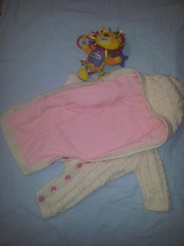 Оцените, пожалуйста