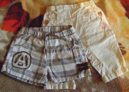 Даже слов не хватает...ОГРОМНОЕ СПАСИБО