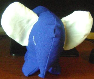 Сплюшки - игрушки