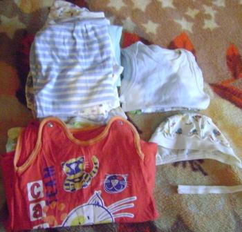 Даже слов не хватает...ОГРОМНОЕ СПАСИБО