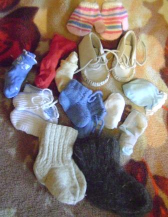 Даже слов не хватает...ОГРОМНОЕ СПАСИБО