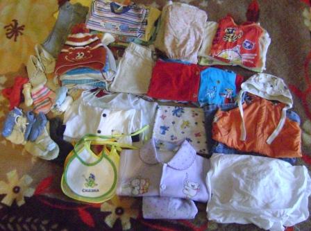 Даже слов не хватает...ОГРОМНОЕ СПАСИБО