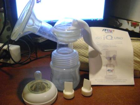 БОЛЬШУЩЕЕ ПРЕБОЛЬШУЩЕЕ СПАСИБО!!!