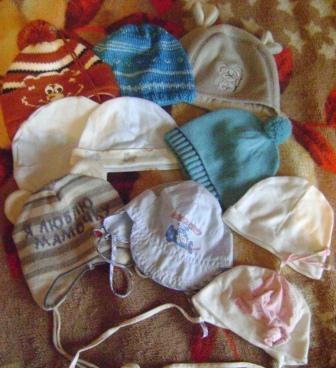 Даже слов не хватает...ОГРОМНОЕ СПАСИБО