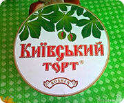 62f62f55849c0bf1ff70f9bf751656a1.jpg