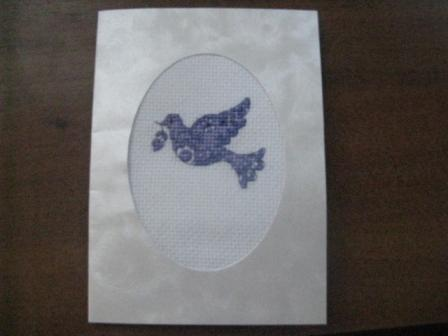 День рождения не раз в году!