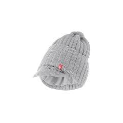 Шапка шлем новая Рейма