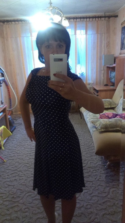 Хвастик КАЗИНО.