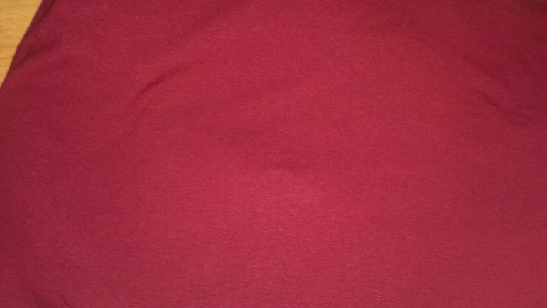 Хвастик КАЗИНО.