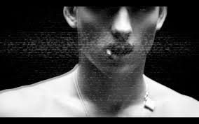 за мальчика который хочет в томбов