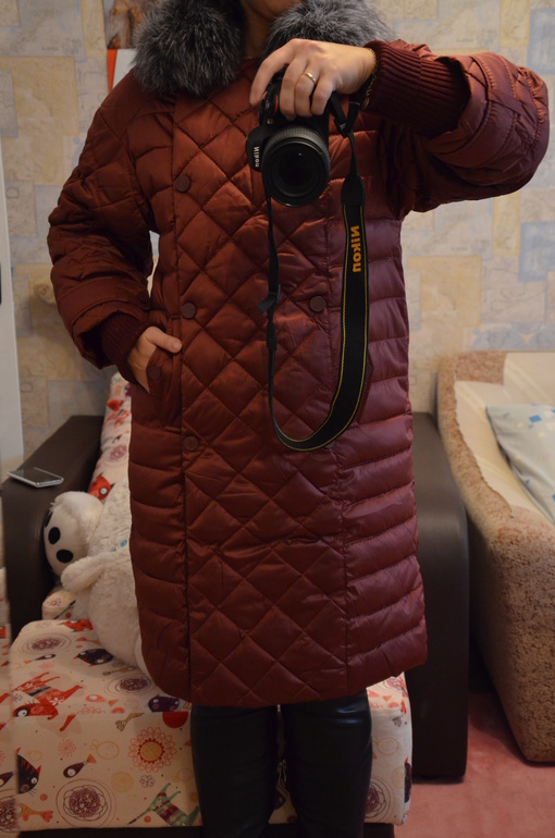 b474e45980dfff475d7f55a7d3413cb4.jpg