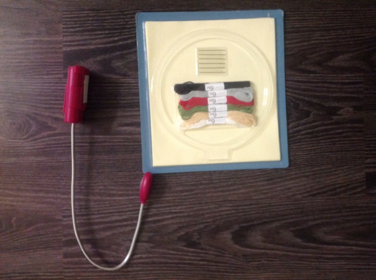 Обмен на скрапработы, мягкие игрушки, вещи для маленькой принцессы или продам