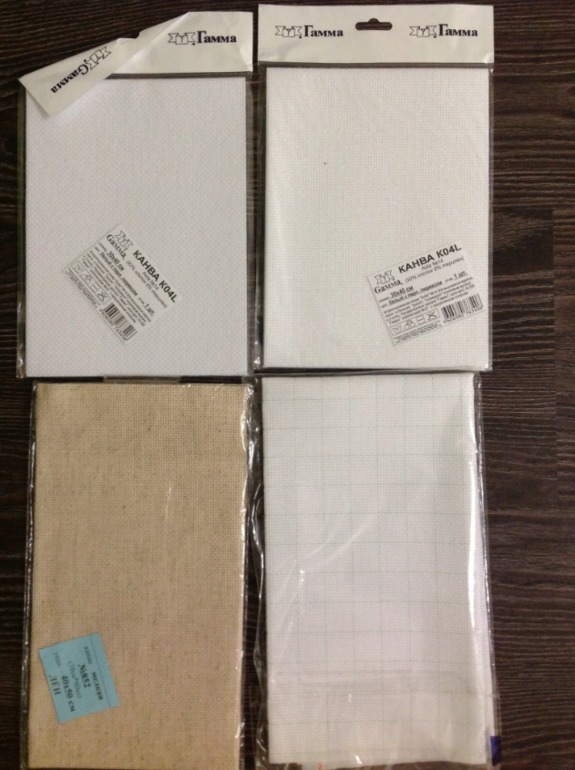 Обмен на скрапработы, мягкие игрушки, вещи для маленькой принцессы или продам