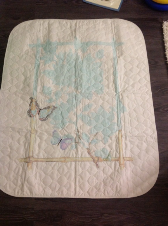 Обмен на скрапработы, мягкие игрушки, вещи для маленькой принцессы или продам