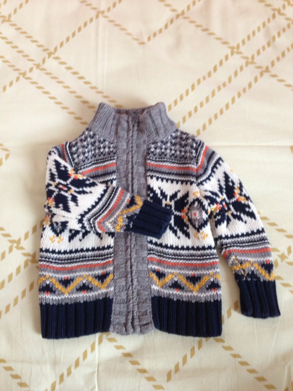 Вещи на мальчика H@M,Old Navy, Mexx  , Marc Spenser б/у