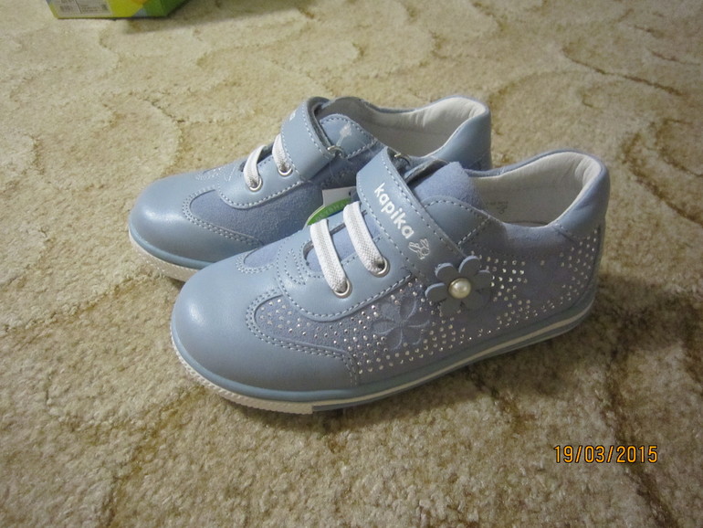 b750af60f1bda3ee14d6012a29dca836.jpg