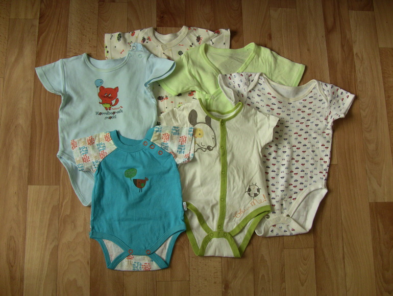 Экватор и приданое