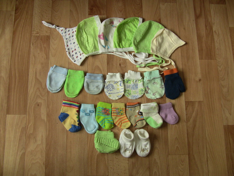 Экватор и приданое