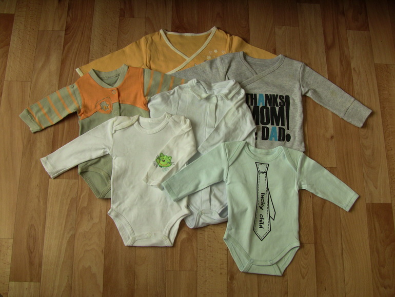 Экватор и приданое