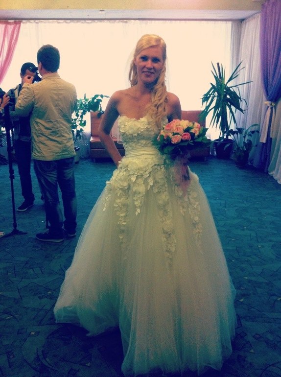 SOS!Разыскивается платье!!!Девченки выручайте!