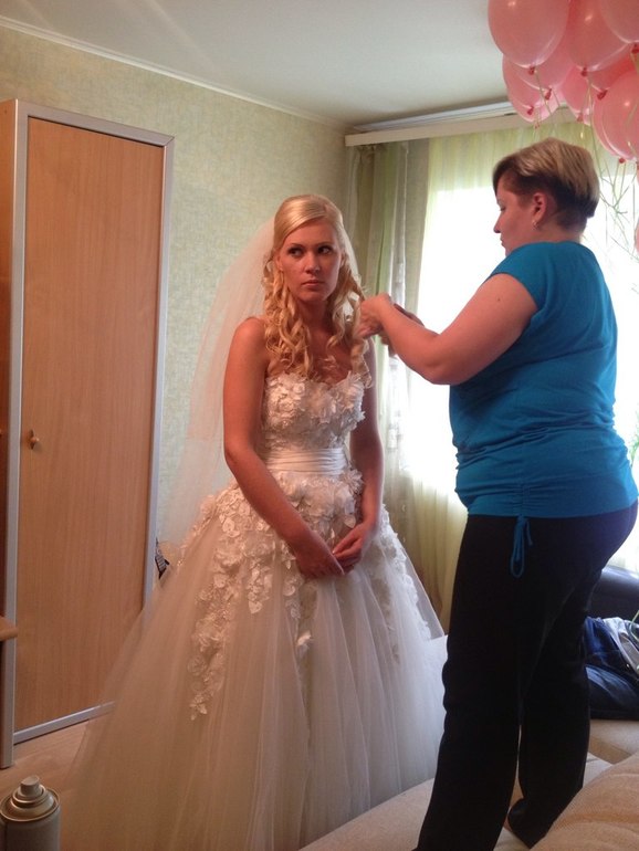 SOS!Разыскивается платье!!!Девченки выручайте!