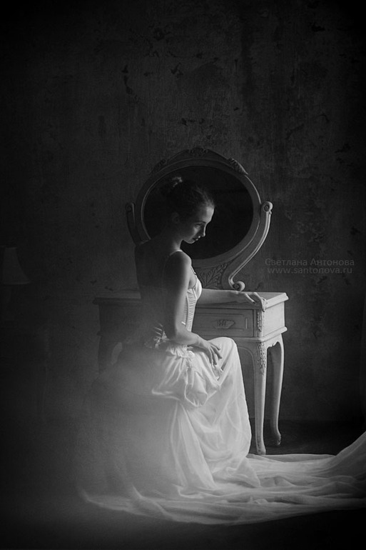 ОТКРЫТИЕ ПЛОСКОСТИ