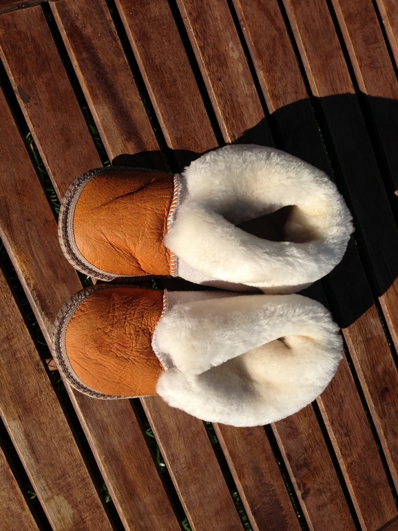 Обувь НОВАЯ И БУ 19, 20, 24, 25размеры ОЧЕНЬ ДЕШЕВО - ОЧЕНЬ СРОЧНО!!!