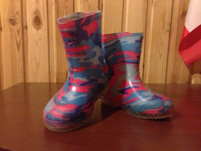 Обувь НОВАЯ И БУ 19, 20, 22, 24, 25размеры ОЧЕНЬ ДЕШЕВО - ОЧЕНЬ СРОЧНО!!!