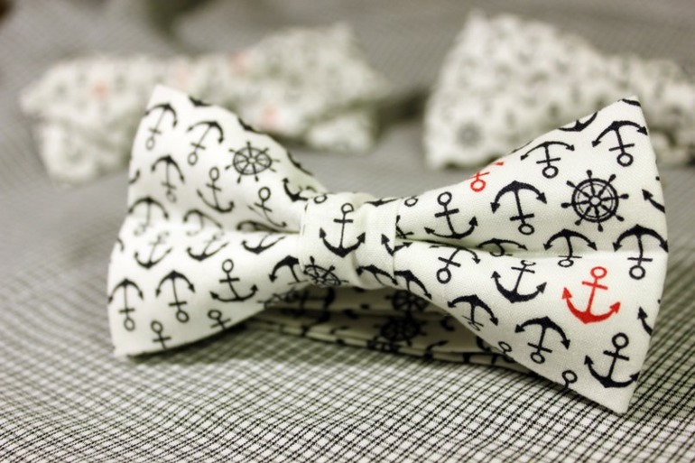 Новогодняя HANDMADE ярмарка 