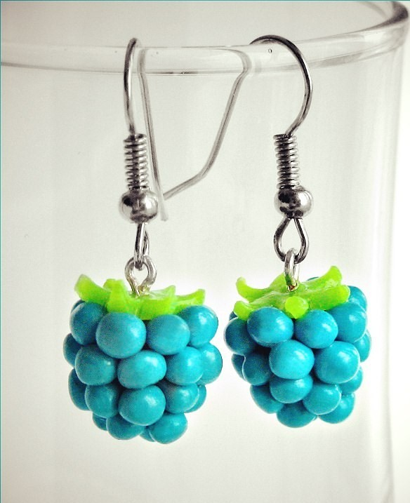 Новогодняя HANDMADE ярмарка " Арт-Квартал"