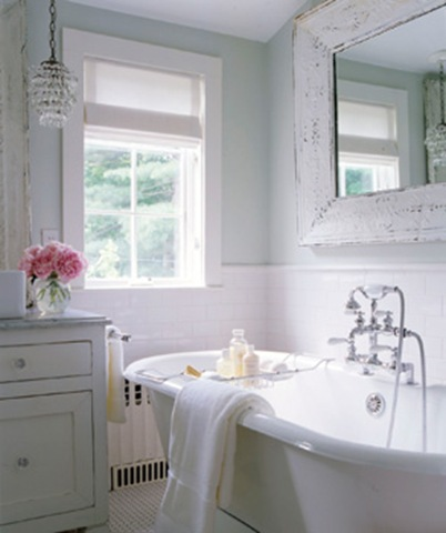 Многообразие дизайна для маленьких квартир