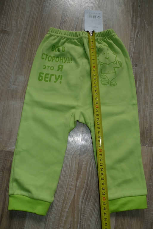 Новая одежда для девочек и мальчиков от 56 до 116 размера