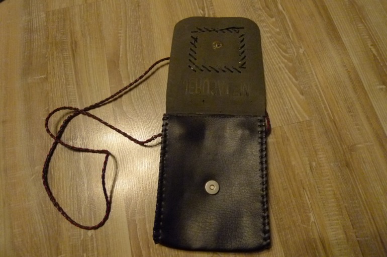 Клатч лаковый, сумочка и ремни