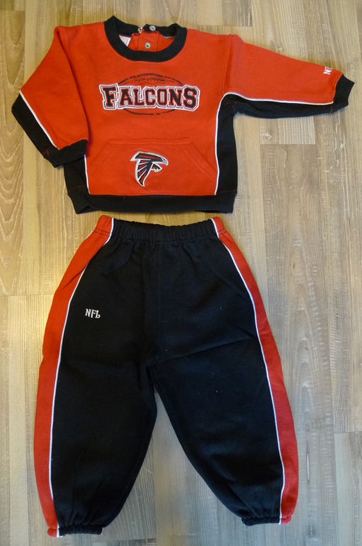 Новая одежда для девочек и мальчиков от 56 до 116 размера