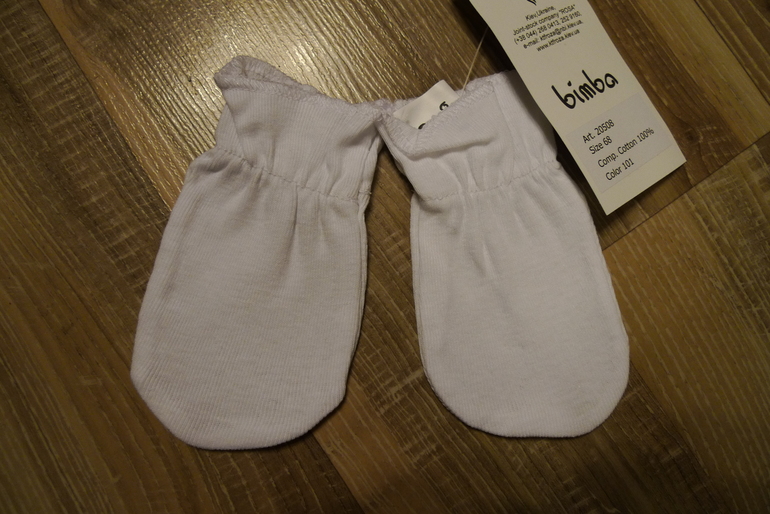 Новая одежда для мальчиков от 56 до 116 размера