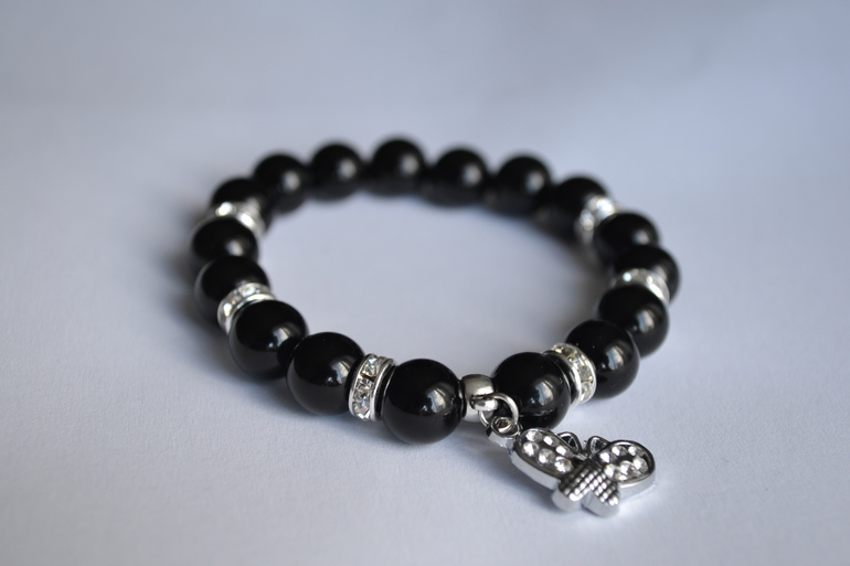 Новый комплект